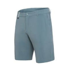 Zeero Shorts III Blau